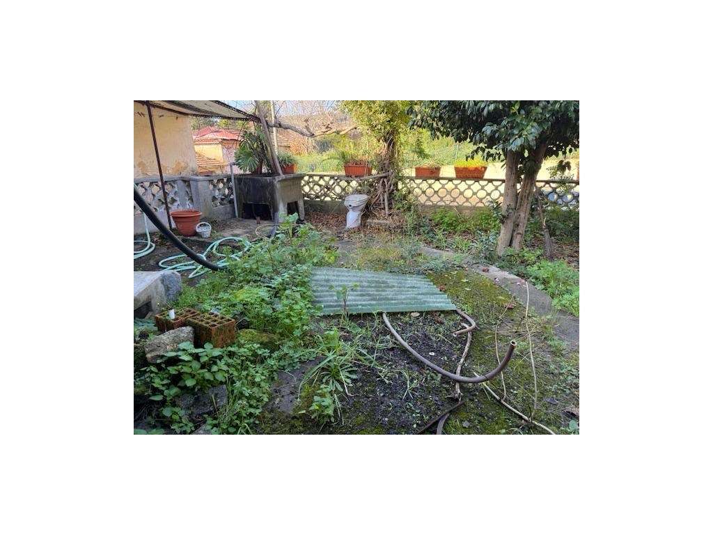 Moradia em Perosinho - Excelente Oportunidade de Investimento - Grande imagem: 4/12