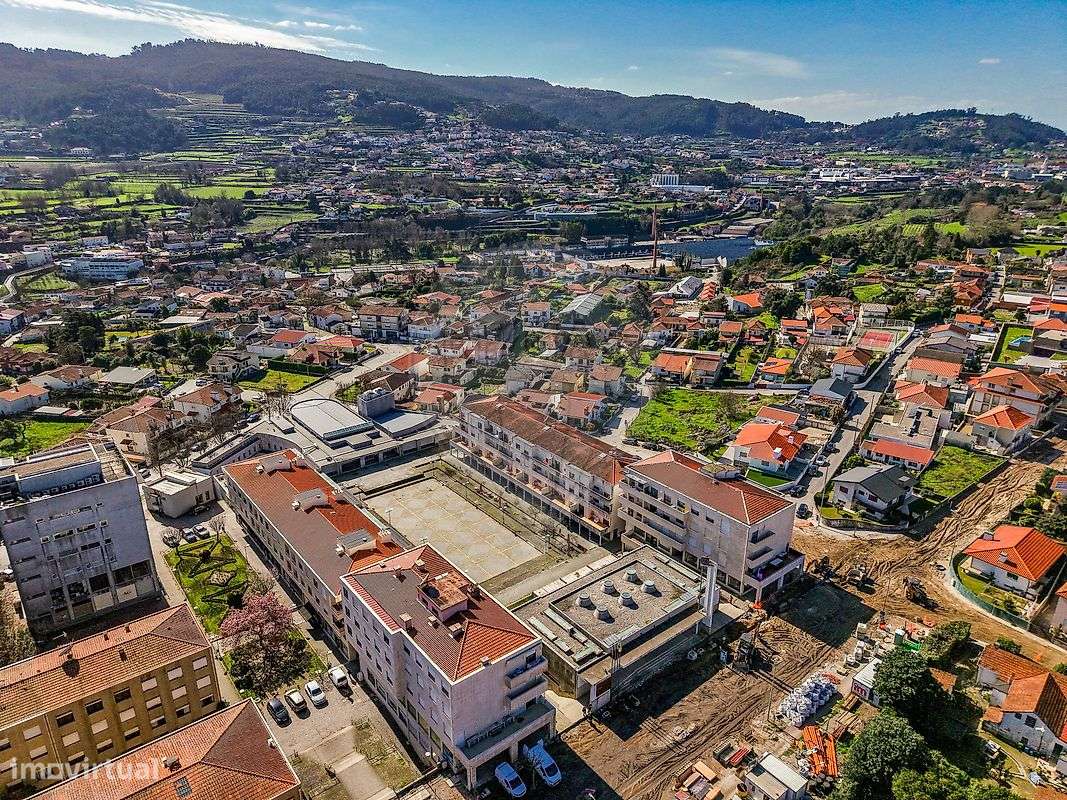 Apartamento T3 para venda - Grande imagem: 3/38