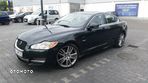 Jaguar XF 3.0 V6 D S Portfolio - 2