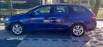 Peugeot 308 1.5 BlueHDI FAP STT EAT8 Active Pack - 25