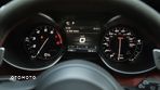 Alfa Romeo Stelvio 2.9 V6 Bi-Turbo Quadrifoglio Q4 - 16