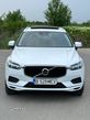 Volvo XC 60 D4 Geartronic Momentum - 15