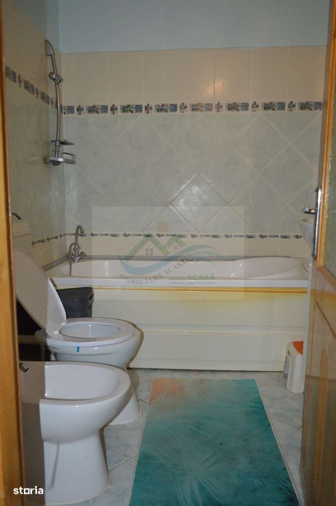 Apartament 2 camere George Enescu/Suceava - Imagine principală: 4/9