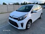 Kia Picanto 1.0 L - 32