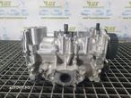 Chiuloasa 1.0 tfsi DLAA 05c103404c Audi A3 4 (8Y) - 1