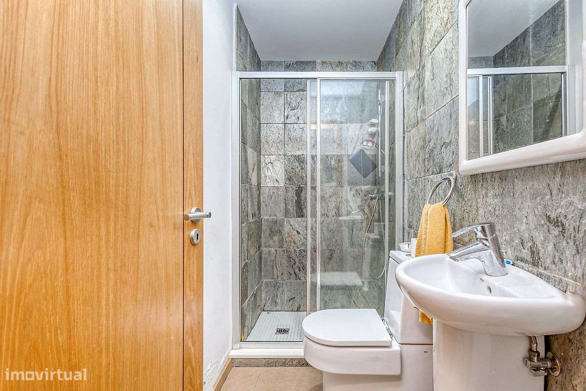 Moradia T4 para venda - Grande imagem: 4/38