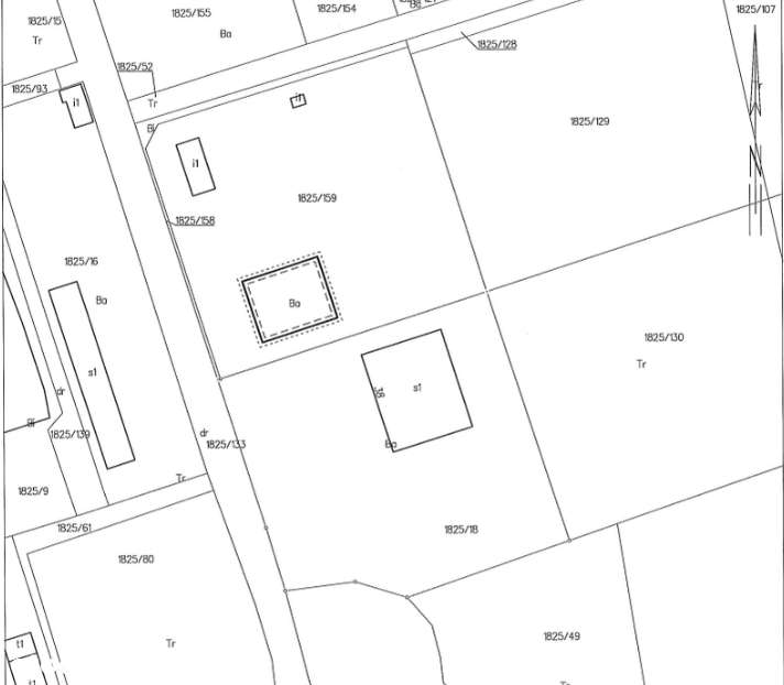 Black Week – obniżona cena z 2 324 700!  Totalny HOT!-17