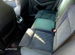 Skoda Superb 2.0 TSI DSG Sportline - 15