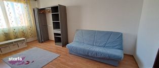 Vand apartament 2 camere Astra,Calea Bucuresti,,mobilat,liber,79500 E
