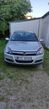 Opel Astra III 1.6 Enjoy - 1