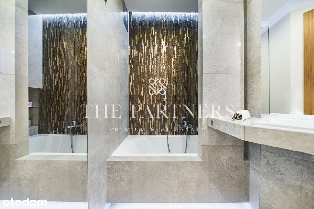 3 pokoje z osobną kuchnią - Mistrzejowice-9