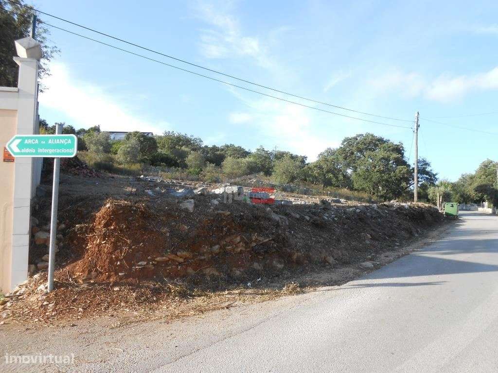 Terreno para construção - Grande imagem: 5/13