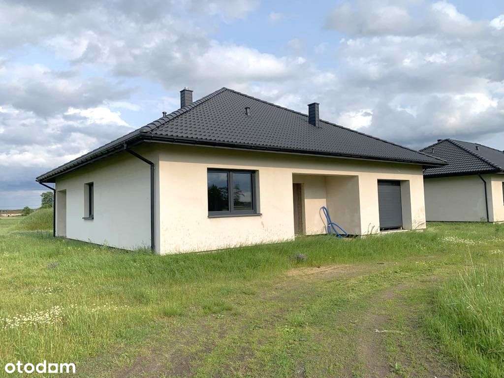 Nowa Cena Dom z garażem na sprzedaż - Pełny obrazek: 5/17