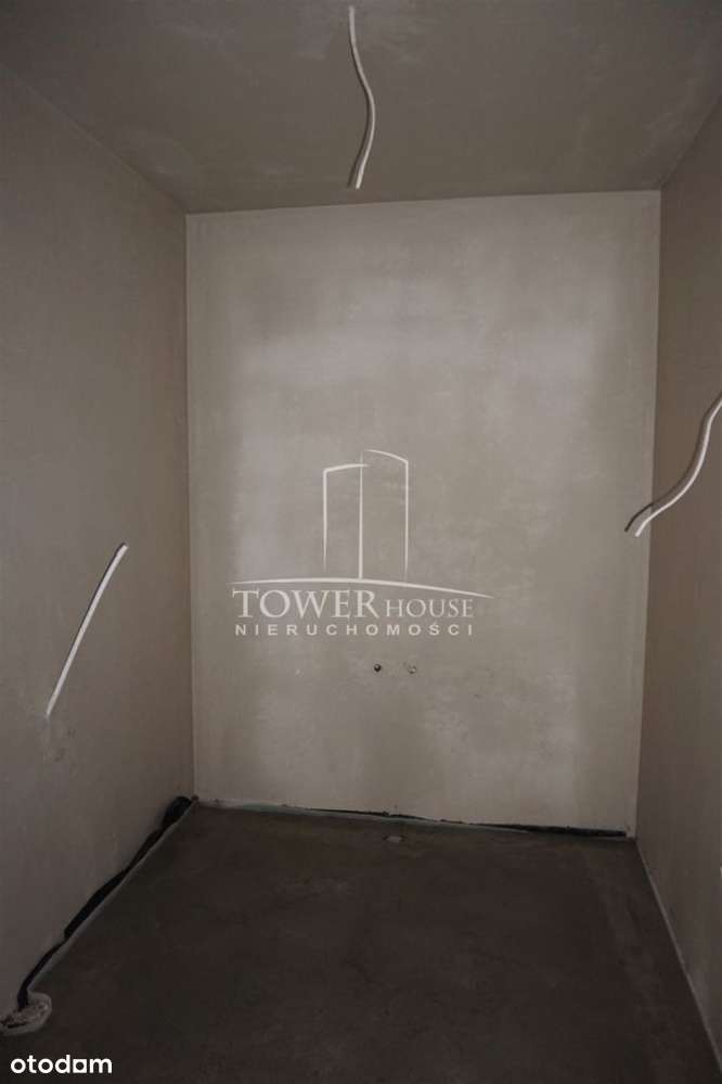 Bliskie Marki, 3 Pokoje+Ogródek 60 m2+2miejsca-5