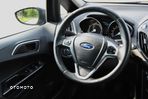 Ford B-MAX 1.0 EcoBoost Trend ASS - 10