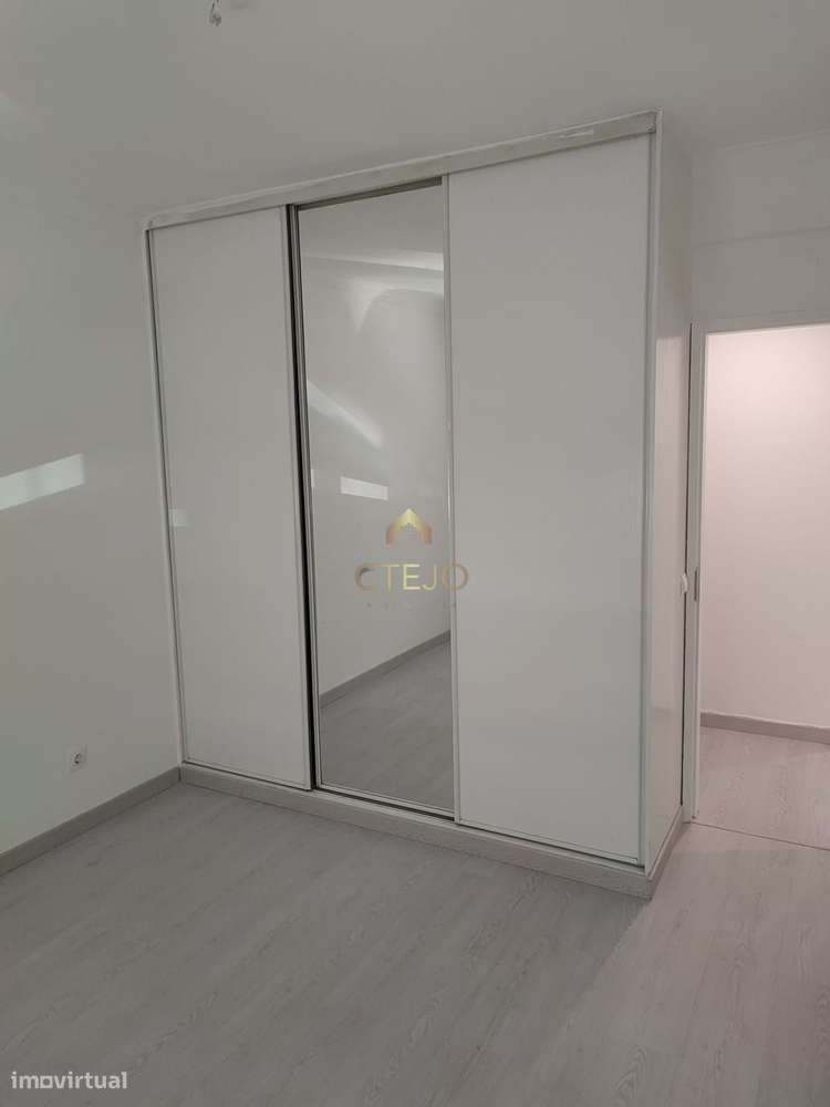 T2 Alverca, Bom sucesso-6