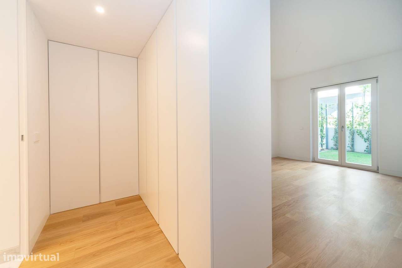 T2 no Unique Belém-11