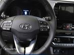 Hyundai I30 1.5 T-GDI 48V Smart - 11