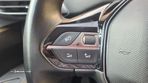 Peugeot 5008 1.5 BlueHDi Allure - 14