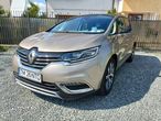 Renault Espace Energy dCi 160 EDC Initiale Paris - 22