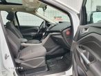 Ford Kuga 2.0 TDCi 4WD Trend - 7