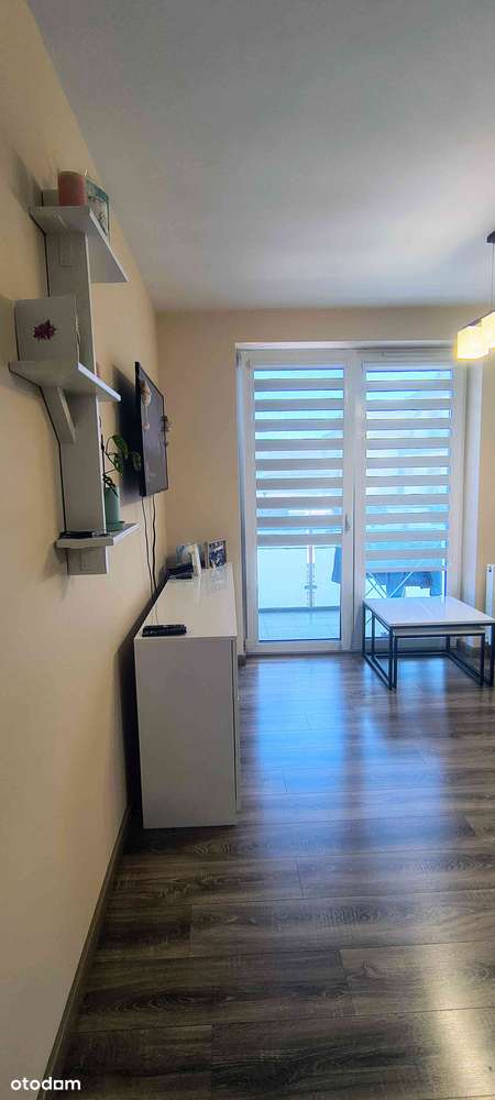 Mieszkanie do wejścia • miejsce parkingowe • komórka lokatorska - Pełny obrazek: 5/17