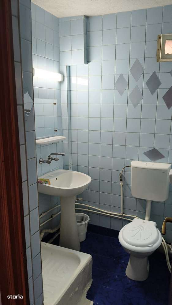 Inchiriere apartament cu o camera Piata Centrala - Imagine principală: 4/5