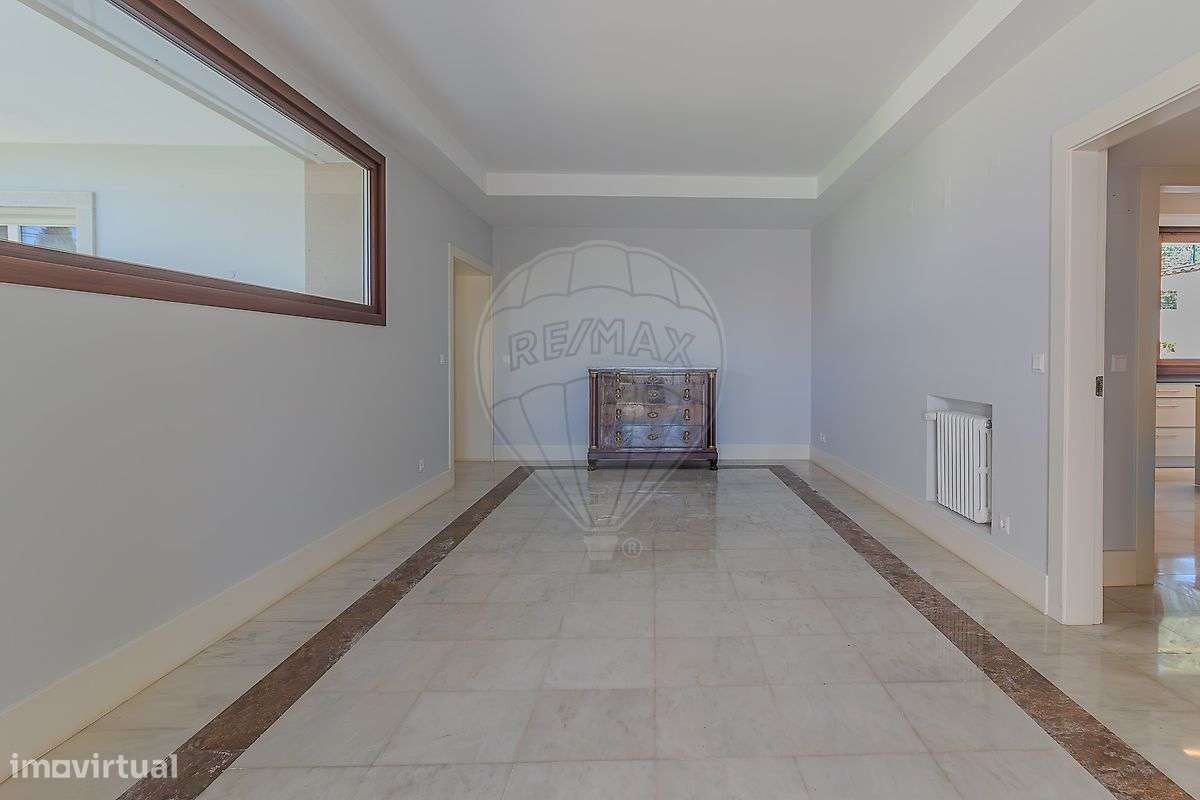 Moradia T4 para venda - Grande imagem: 4/25