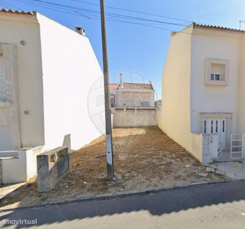 Terreno  para venda - Grande imagem: 4/4