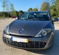 Renault Laguna Coupe 2.0 dCi Dynamique S 4Control - 5