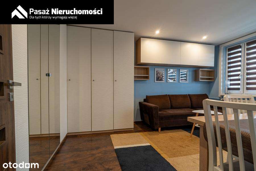 GOTOWE DO WEJŚCIA - Pełny obrazek: 4/17