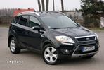 Ford Kuga 2.0 TDCi 4WD Trend - 6