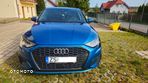 Audi A3 2.0 TDI Sport S tronic - 2