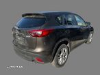 EGR  Mazda CX-5 2015 Diesel - 1