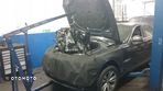 BMW SILNIK E70 E71 X5 X6 N57D30B 306KM 3.0 4.0 D - 6