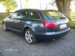 Audi A6 3.0 TDI Quattro Tiptronic - 15