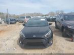 Ford Focus 2.3 EcoBoost S&S Allrad RS Blue & Black - 7