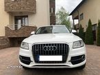 Audi Q5 2.0 TDI Quattro S tronic Sport - 7