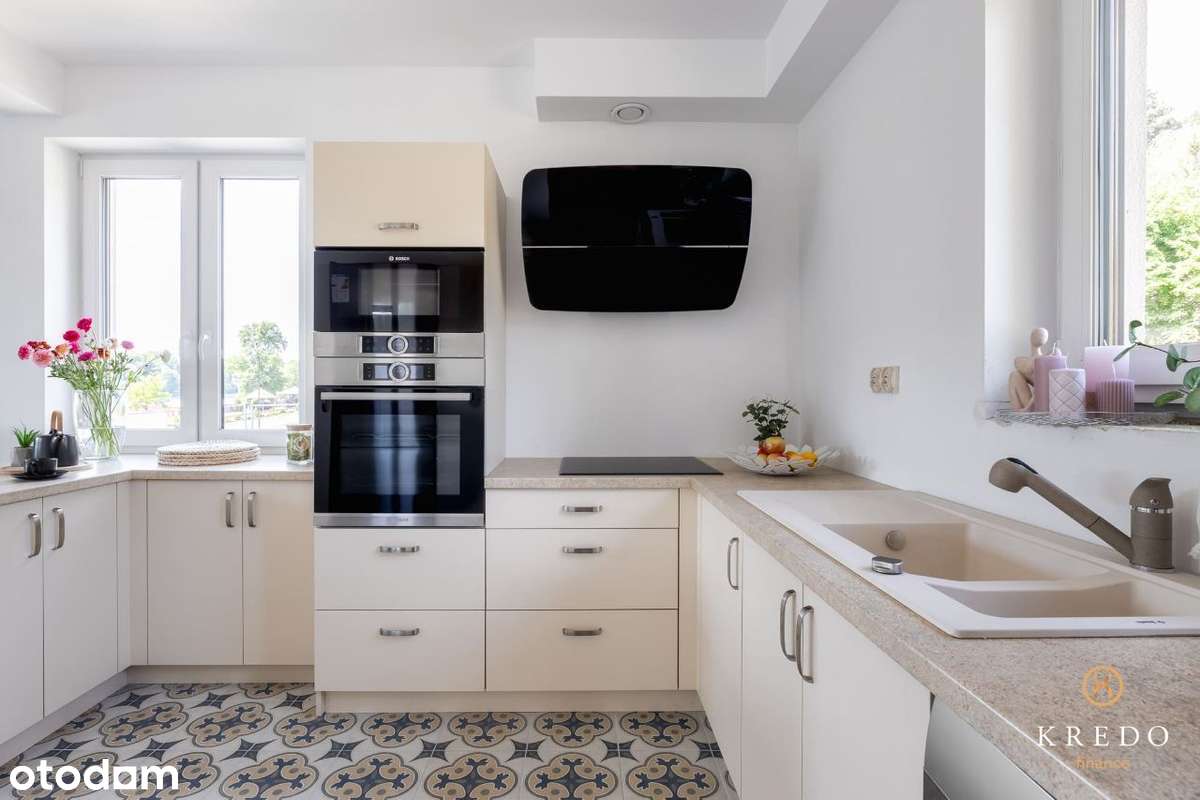 Dom nad jeziorem - Pełny obrazek: 4/20