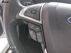 Ford Mondeo 2.0 TDCi Titanium PowerShift - 19