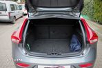 Volvo V40 D3 Drive-E SCR Momentum - 20