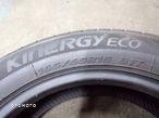 165/65R15 81T Hankook Kinergy Eco JAKNOWE CENAPARA - 6