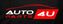 AutoParts4U