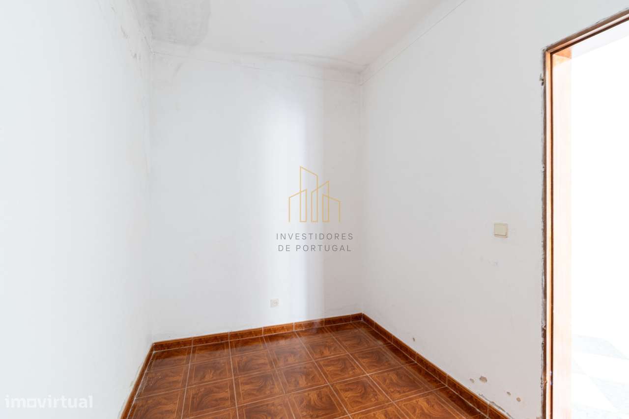 Moradia T3 no Alandroal-6