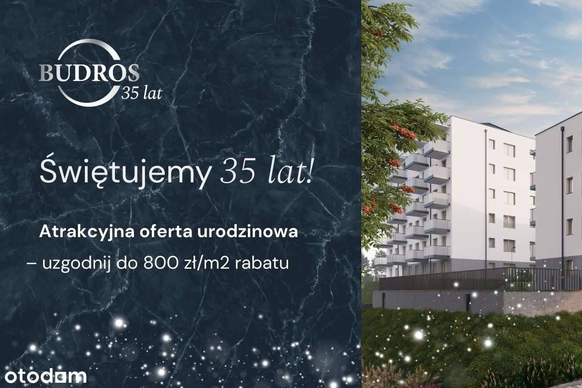 Dualis - mieszkania-3