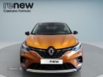 Renault Captur 1.0 TCe Exclusive Bi-Fuel - 4