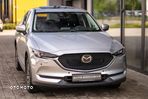 Mazda CX-5 SKYACTIV-G 194 ADVANTAGE - 21