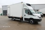 Iveco DAILY - 8