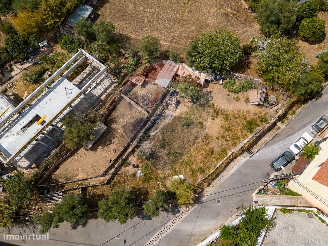 Terreno  para venda - Grande imagem: 2/13