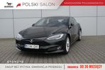 Tesla Model S Long Range Plus - 1